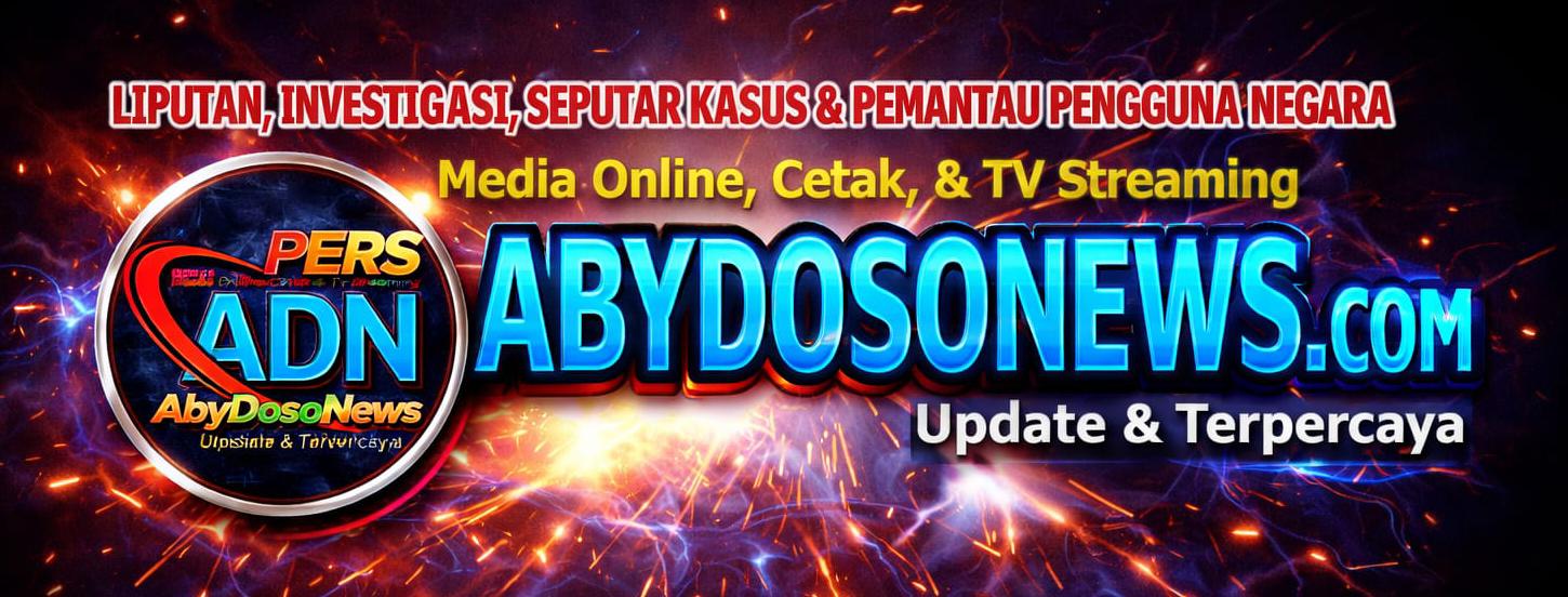 Official web